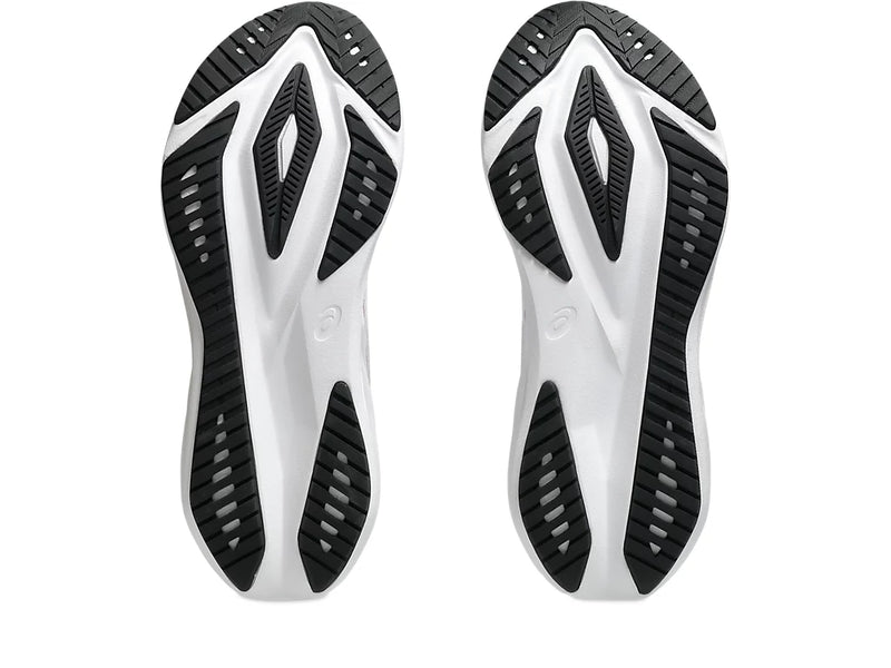 ASICS Womens Versablast 4 Running Shoes