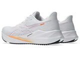 ASICS Womens Versablast 4 Running Shoes