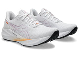 ASICS Womens Versablast 4 Running Shoes