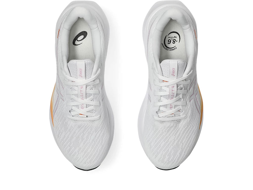 ASICS Womens Versablast 4 Running Shoes