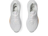 ASICS Womens Versablast 4 Running Shoes