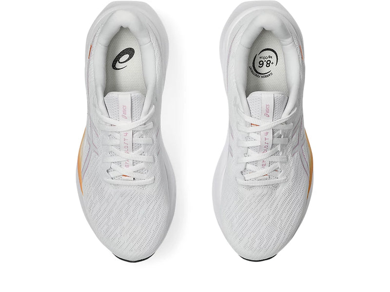 ASICS Womens Versablast 4 Running Shoes