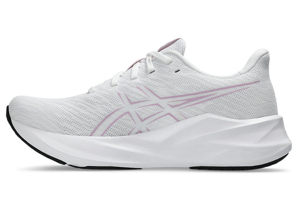 ASICS Womens Versablast 4 Running Shoes