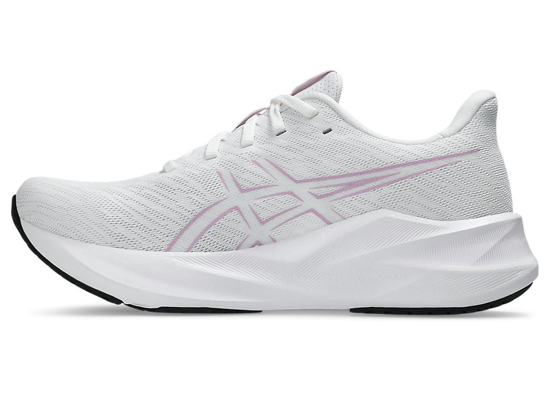 ASICS Womens Versablast 4 Running Shoes