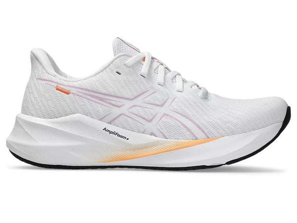 ASICS Womens Versablast 4 Running Shoes