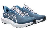 ASICS Women's GT-1000 14 Running Shoe