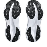 Asics Womens Gel-Excite 11 Running Shoes