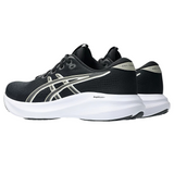 Asics Womens Gel-Excite 11 Running Shoes