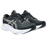 Asics Womens Gel-Excite 11 Running Shoes