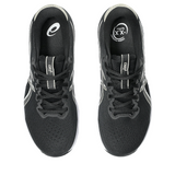 Asics Womens Gel-Excite 11 Running Shoes