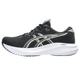 Asics Womens Gel-Excite 11 Running Shoes