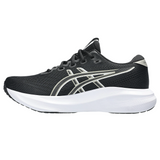 Asics Womens Gel-Excite 11 Running Shoes