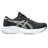 Asics Womens Gel-Excite 11 Running Shoes