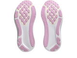 ASICS Womens Gel-Kayano 33 Running Shoes