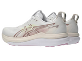 ASICS Womens Gel-Kayano 33 Running Shoes