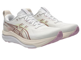 ASICS Womens Gel-Kayano 33 Running Shoes