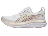 ASICS Womens Gel-Kayano 33 Running Shoes