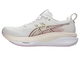 ASICS Womens Gel-Kayano 33 Running Shoes