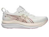 ASICS Womens Gel-Kayano 33 Running Shoes