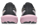 ASICS Womens GT-1000 15 Running Shoes