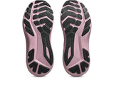 ASICS Womens GT-1000 15 Running Shoes