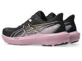 ASICS Womens GT-1000 15 Running Shoes