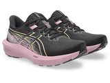 ASICS Womens GT-1000 15 Running Shoes