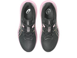ASICS Womens GT-1000 15 Running Shoes