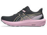 ASICS Womens GT-1000 15 Running Shoes
