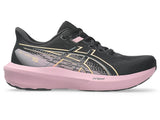 ASICS Womens GT-1000 15 Running Shoes