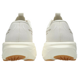 ASICS Womens GT-2000 15 Running Shoes