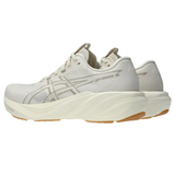 ASICS Womens GT-2000 15 Running Shoes