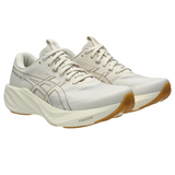 ASICS Womens GT-2000 15 Running Shoes