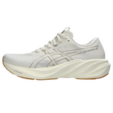 ASICS Womens GT-2000 15 Running Shoes
