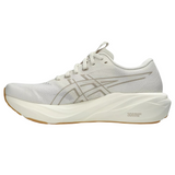 ASICS Womens GT-2000 15 Running Shoes