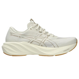 ASICS Womens GT-2000 15 Running Shoes