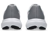 ASICS Womens Gel-Contend 10 Running Shoes