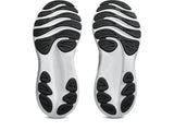 ASICS Womens Gel-Contend 10 Running Shoes