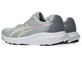 ASICS Womens Gel-Contend 10 Running Shoes