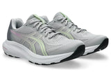 ASICS Womens Gel-Contend 10 Running Shoes