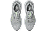 ASICS Womens Gel-Contend 10 Running Shoes