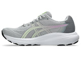 ASICS Womens Gel-Contend 10 Running Shoes