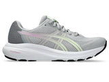 ASICS Womens Gel-Contend 10 Running Shoes
