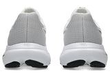 ASICS Womens Gel-Contend 10 Running Shoes