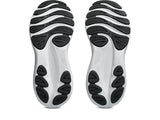 ASICS Womens Gel-Contend 10 Running Shoes