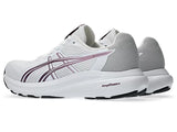ASICS Womens Gel-Contend 10 Running Shoes