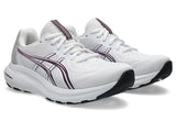ASICS Womens Gel-Contend 10 Running Shoes