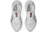 ASICS Womens Gel-Contend 10 Running Shoes