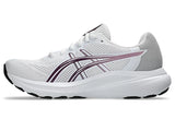 ASICS Womens Gel-Contend 10 Running Shoes
