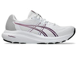 ASICS Womens Gel-Contend 10 Running Shoes